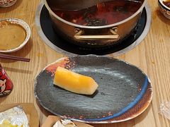 -松野谷·寿喜烧自助(华联顺义金街购物中心店)