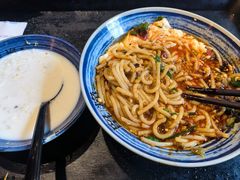 -留焕小吃·昆明非遗小吃品牌(文明街旗舰店)