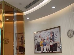 -泰康拜博口腔(凯迪大厦店)