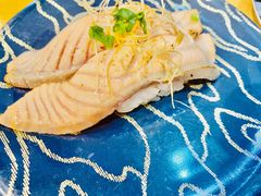 -合点寿司(美罗城店)