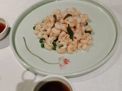 -西湖春天•老字号杭州菜(百汇店)