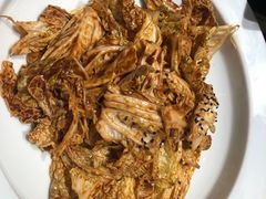 -新乾隆酒楼(帝景园店)