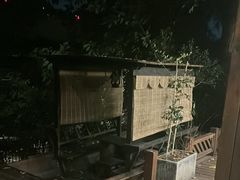 -花锦堂·隐庐
