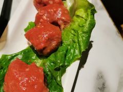 -大喜牛鲜牛肉火锅(世纪金源店)