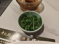 -黄记煌三汁焖锅(民乐园万达店)