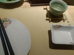 -鲤·鮨KOISUSHI