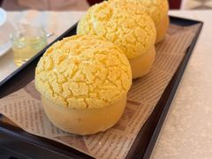 -山海天饮食集团(桃源居店)