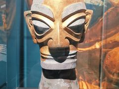 -遇见博物馆(遇见海洋沉浸式奇幻光影展)