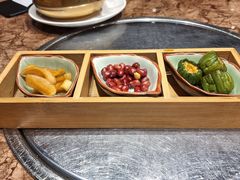 -顺意·顺德家乡菜(国际人才大厦店)