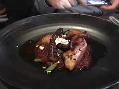 -Water Grill(圣莫妮卡店)