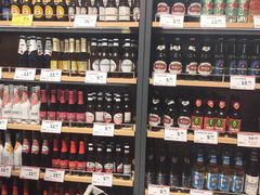 -杏花樓(大世界店)