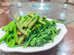 -葛记焖饼(伏牛路店)