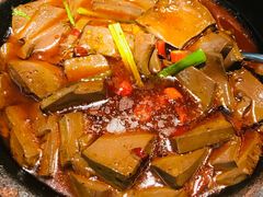 -辛香汇(飞洲店)