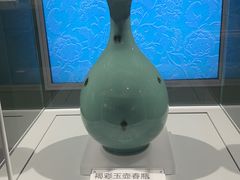 -丝绸小镇荻港古村