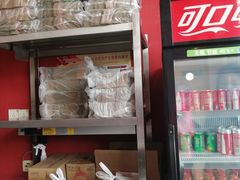 -棒约翰比萨意面(马家堡西路店)