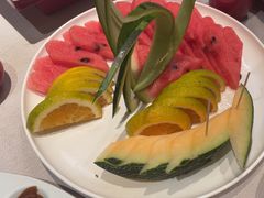 -小京华楼·京味斋(三元桥国展店)