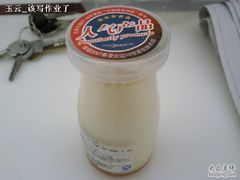 照片629-巴黎贝甜(大宁国际商业广场店)