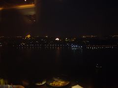 景观位-必胜客(海滨店)