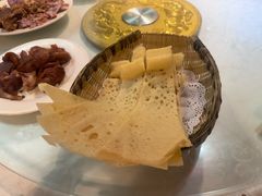 -田园印象·成都土菜院子(华阳店)