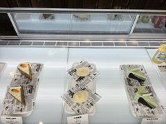 -思南书局·诗歌店