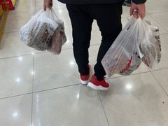 -琦王花生(南京江宁天元东路苏果店)