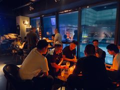 -JollyBee’s Craft Nest乐蜂精酿