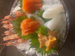 -匠和风精致料理(莆田财富中心店)
