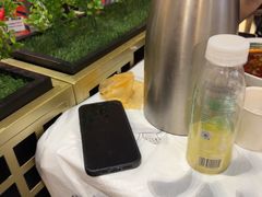-成都瓜串串(华强北店)