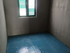 -东易日盛·数字化全案家装(总店)