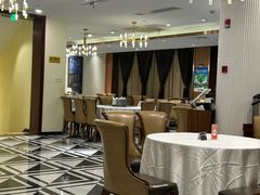 -老人和饭店(淮海中路店)
