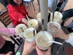 -813芭依珊 BAESAn(皇冠十畝地店)