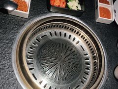 -嘿嘟嘟·肋条烧肉放题(爱融荟城店)
