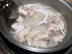 -大头椰·椰子鸡火锅(新梦店)