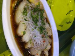 -辛香汇(大华第一坊店)