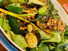 -绝城芋儿鸡(犀浦旗舰店)