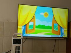 -广州啄木鸟房屋防水补漏