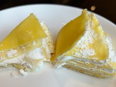 -万达文华酒店-美食汇自助餐·团建家宴海鲜(经开万达店)