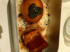 -海味观(老西门店)