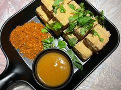 -巴厘龙虾·榜首油焖大虾(洞庭·艺术洋房店)