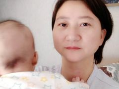 -汇慈安·高端自营月嫂(武汉月子尊享店)