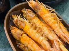 -牛New寿喜烧(龙湖金沙天街店)