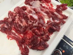 -八合里牛肉火锅(福州万象城店)