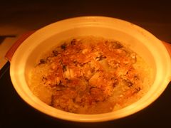 -好日子皇冠假日酒店·君怡咖啡厅(特美思大厦店)