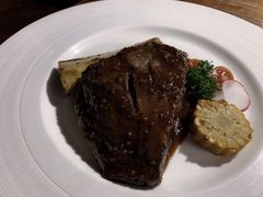 -凯仕国王(龙湾大街店)