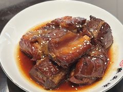 -熙盛源(复兴路店)