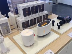 -九机·手机电脑数码(亦乐店)