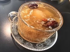 -麻六记(凤凰汇店)