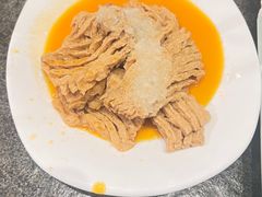 -河东颐祥阁(世贸店)
