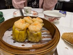 -稻香酒家·35年老字号(侨光店)