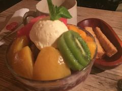 -漫咖啡MAANCOFFEE(清江路店)